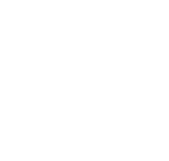 Kite Surfer navegando las olas
