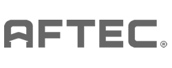 h_aftec