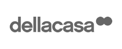 h_dellacasa