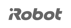 h_irobot