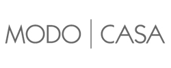 h_modocasa